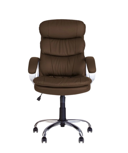 Кресло DOLCE ECO-31