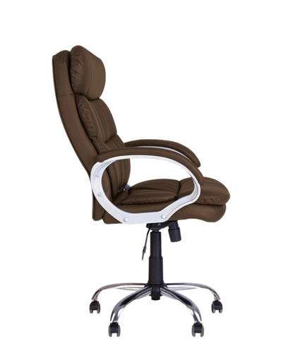 Кресло DOLCE ECO-31