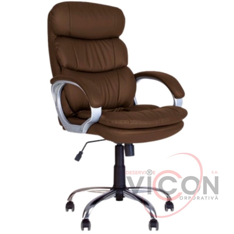Кресло DOLCE ECO-31