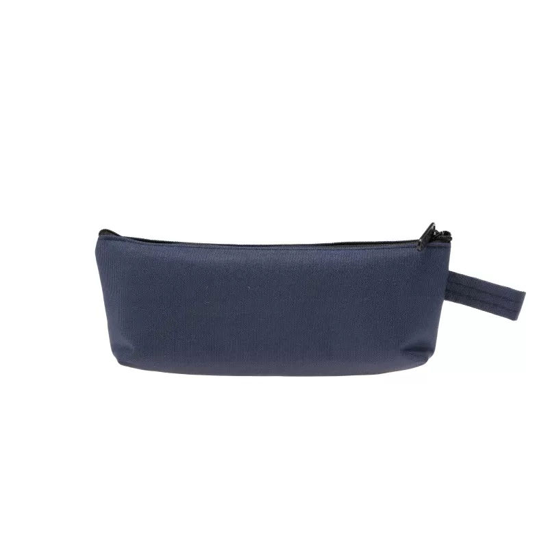 78638G Penar 2 fermoare borseta Ecada