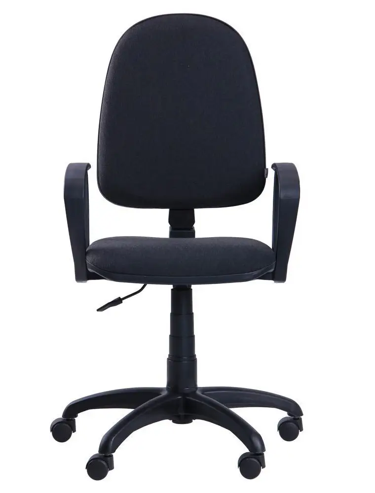 PRESTIGE Lux New