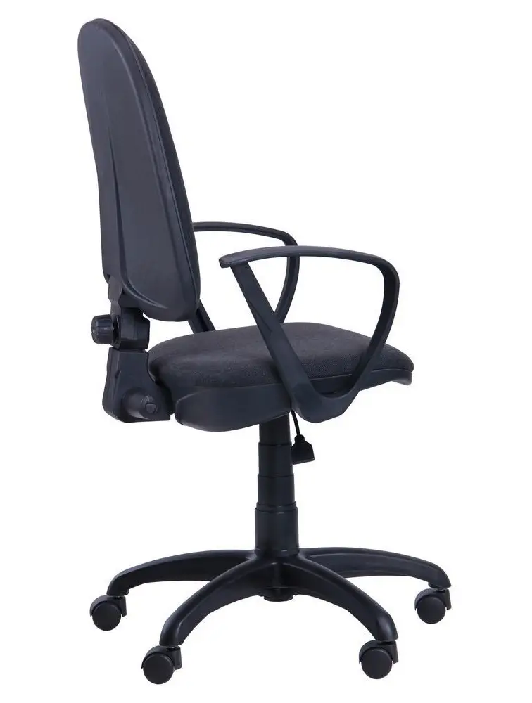 PRESTIGE Lux New