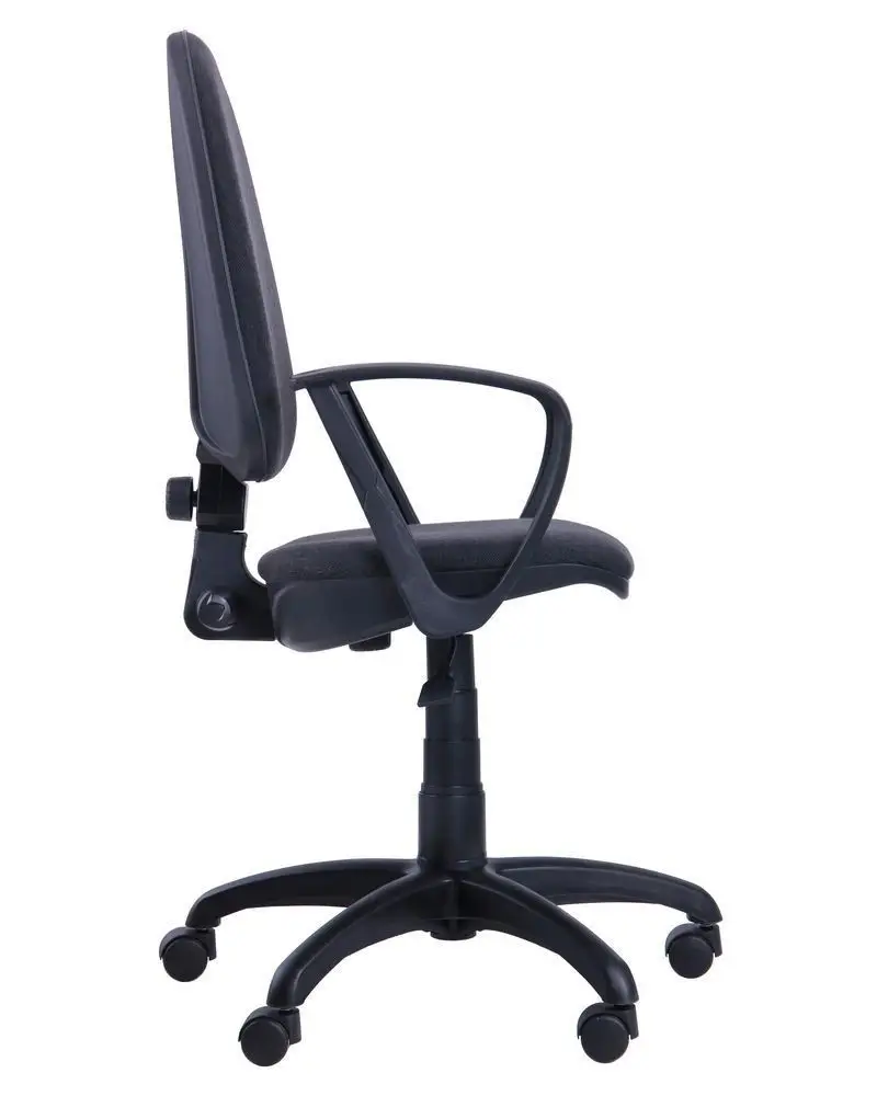 PRESTIGE Lux New