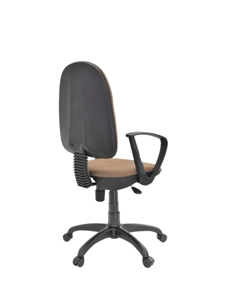 PRESTIGE Lux New