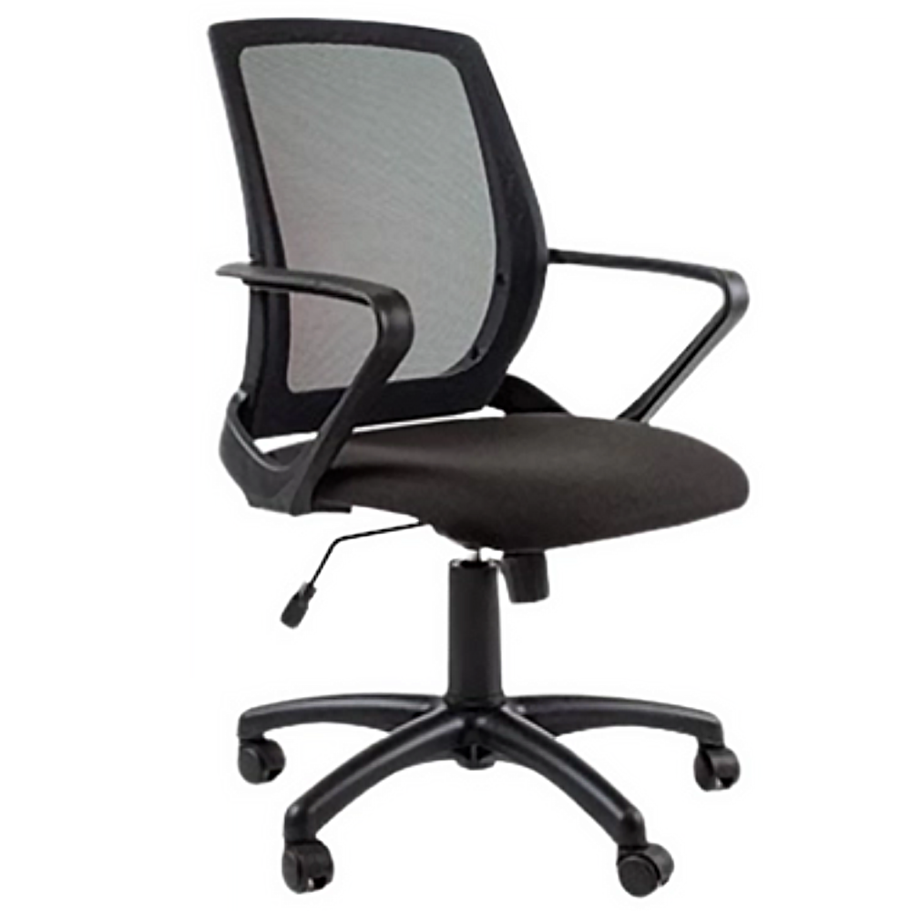 FLY OH5 / C11