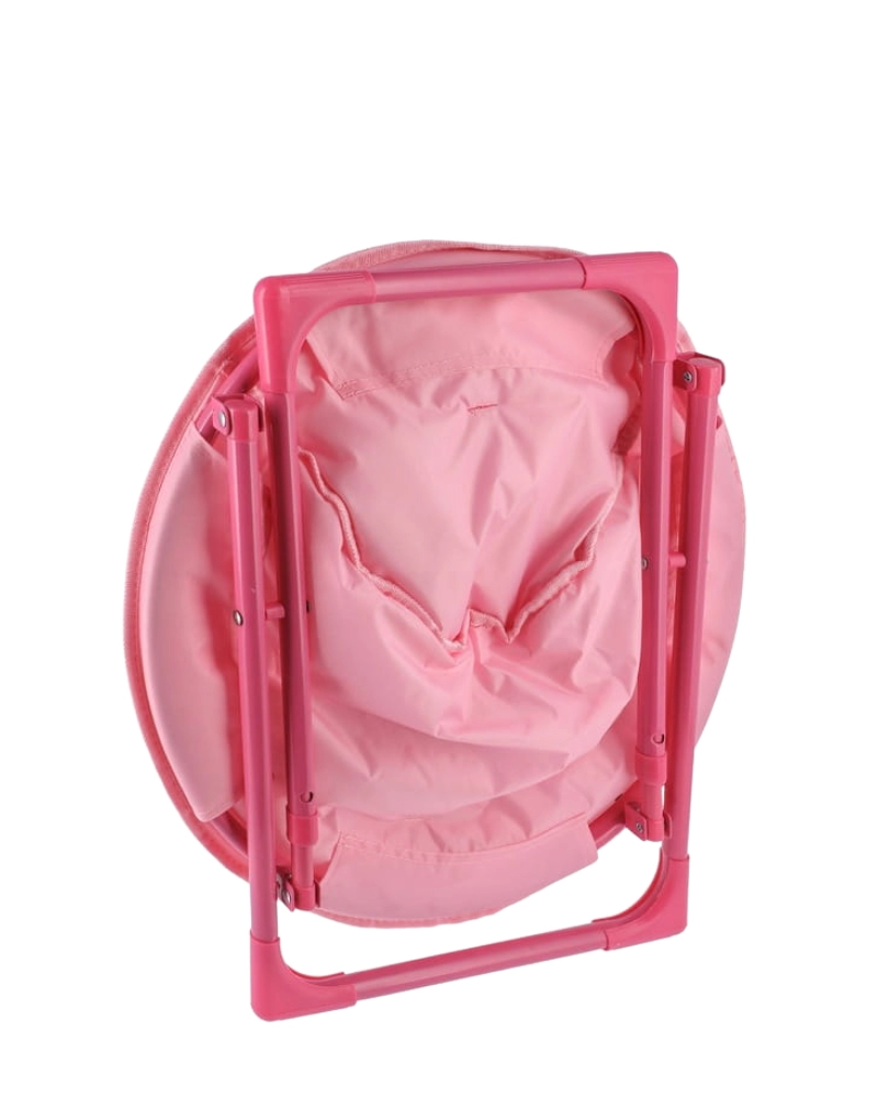 Scaun pliant Flamingo