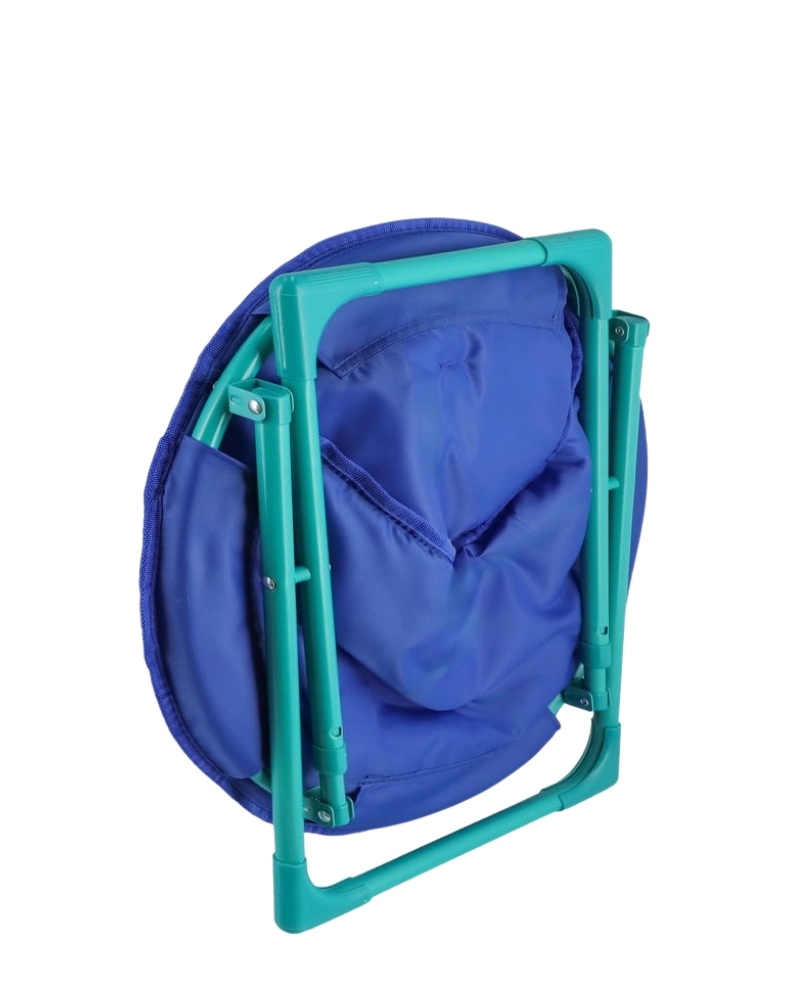Scaun pliant Dino