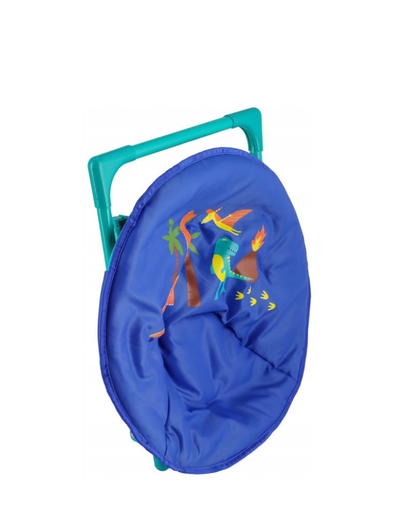 Scaun pliant Dino