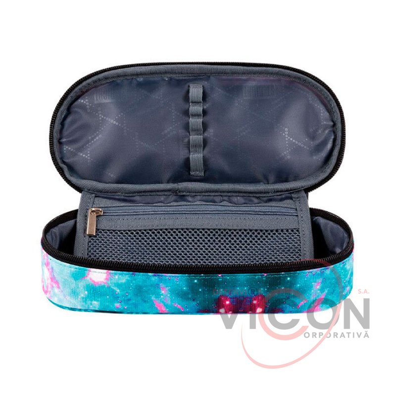Penar NEBULA PC-01 5903235665769 St.Right (CU clapă rigidă)