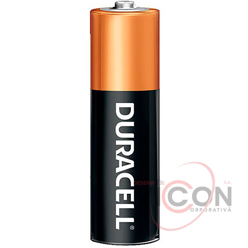 Батарейки DURACELL EXTRA LIFE, AA, LR6/MN1500 ( Цена указана за 1 батарейку )