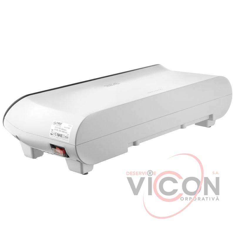 Тепловентилятор FIRST FA-5571-9