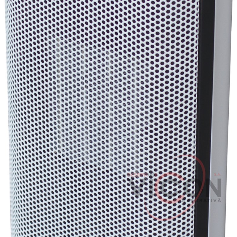 Керамический тепловентилятор First FA-5565-1 2000W