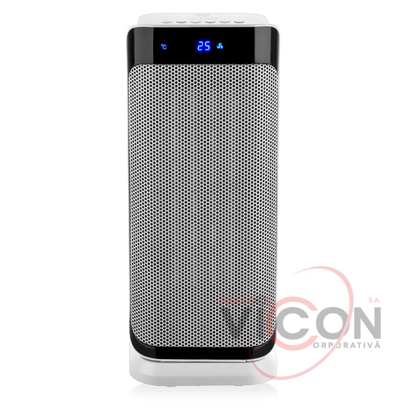 Керамический тепловентилятор First FA-5565-1 2000W