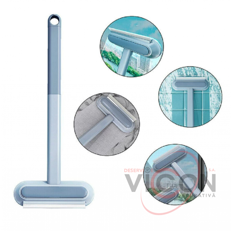 Щетка для мятья окон Window Cleaner
