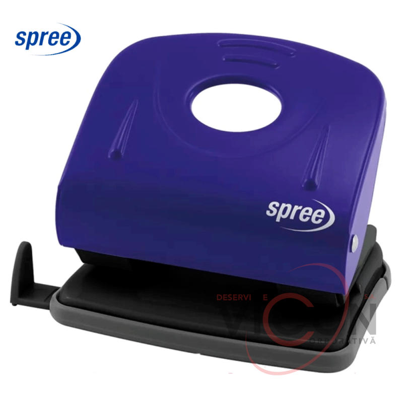 Perforator de 30 de foi  Spree 81031