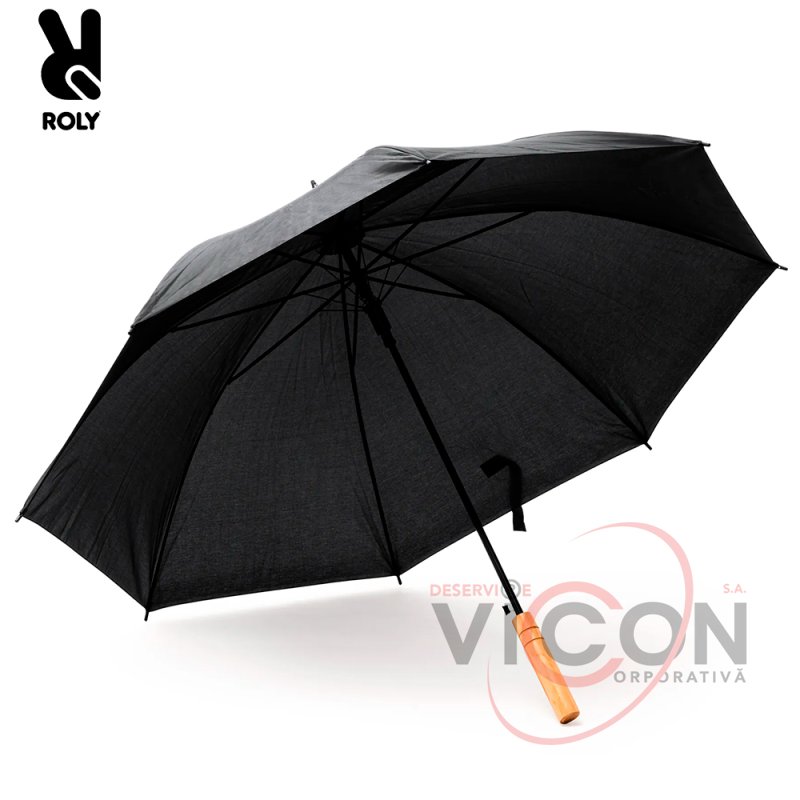 Roly Umbrella Fargo