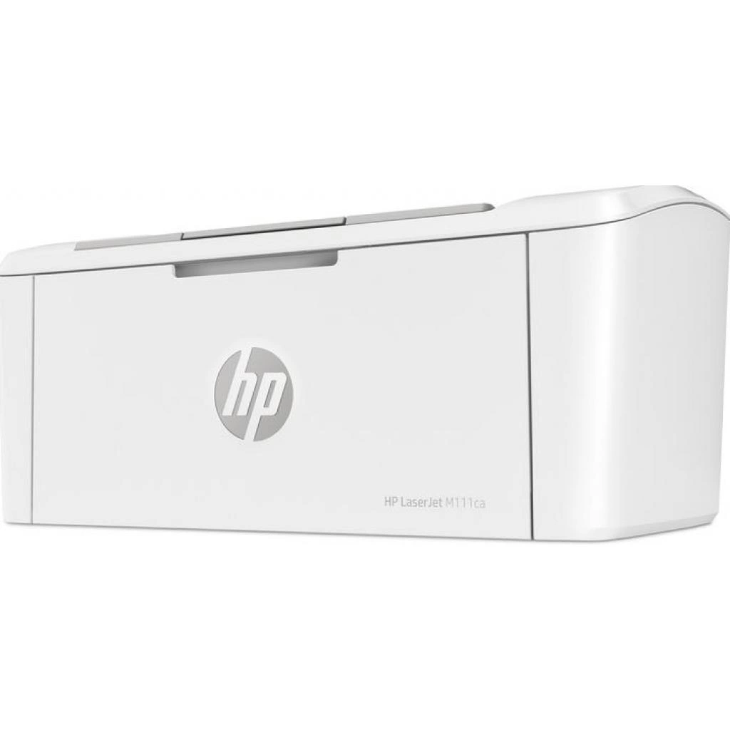 Принтер HP Laser M111CA + ПОДАРОК!