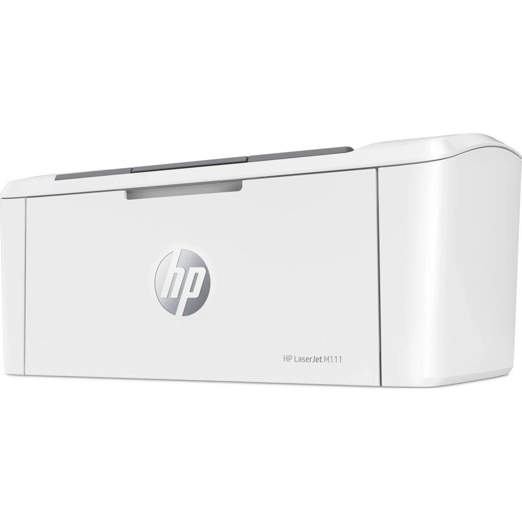 Принтер HP Laser М111CW + ПОДАРОК!