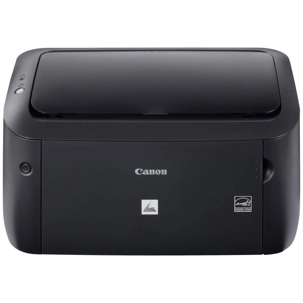 Принтер Canon i-Sensys LBP6030 + ПОДАРОК!
