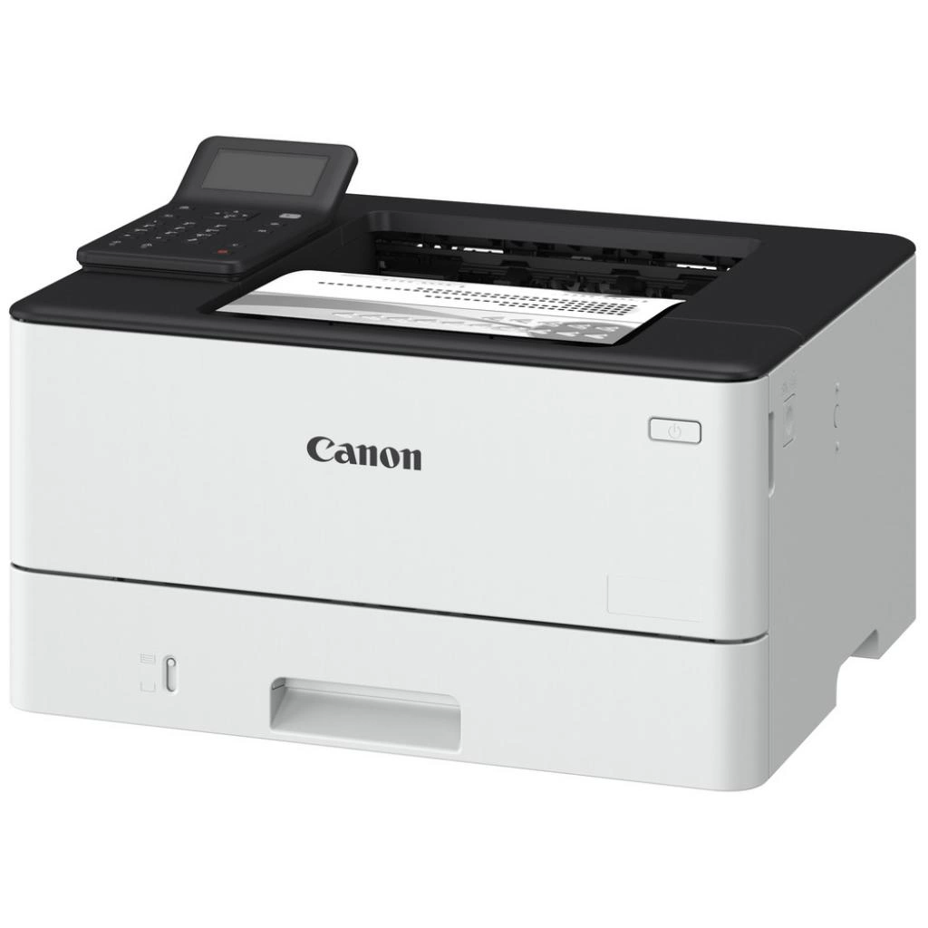 Принтер Canon i-Sensys LBP246DW + ПОДАРОК!