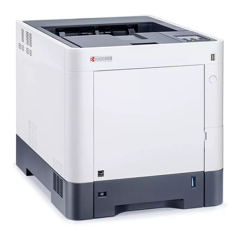 Принтер Kyocera Ecosys P6230CDN + ПОДАРОК!