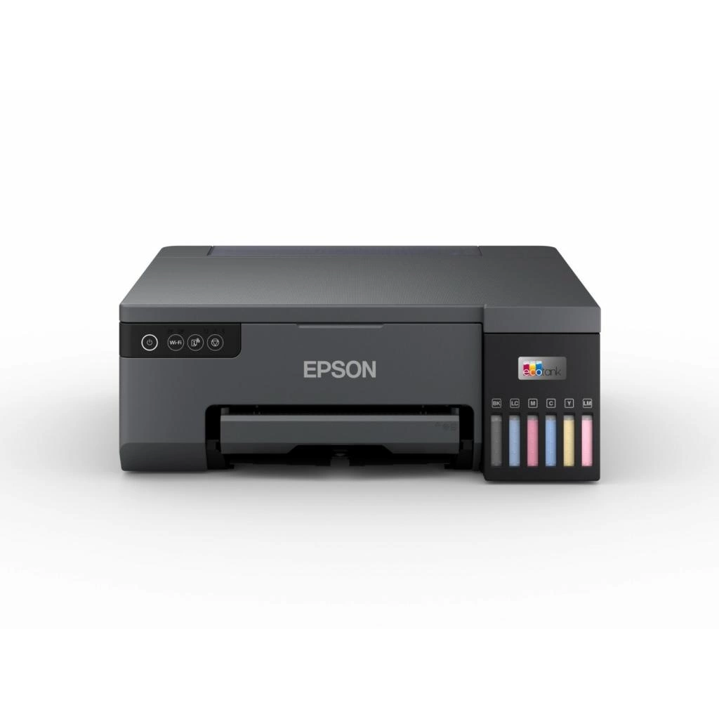 Принтер Epson L8050 + ПОДАРОК!