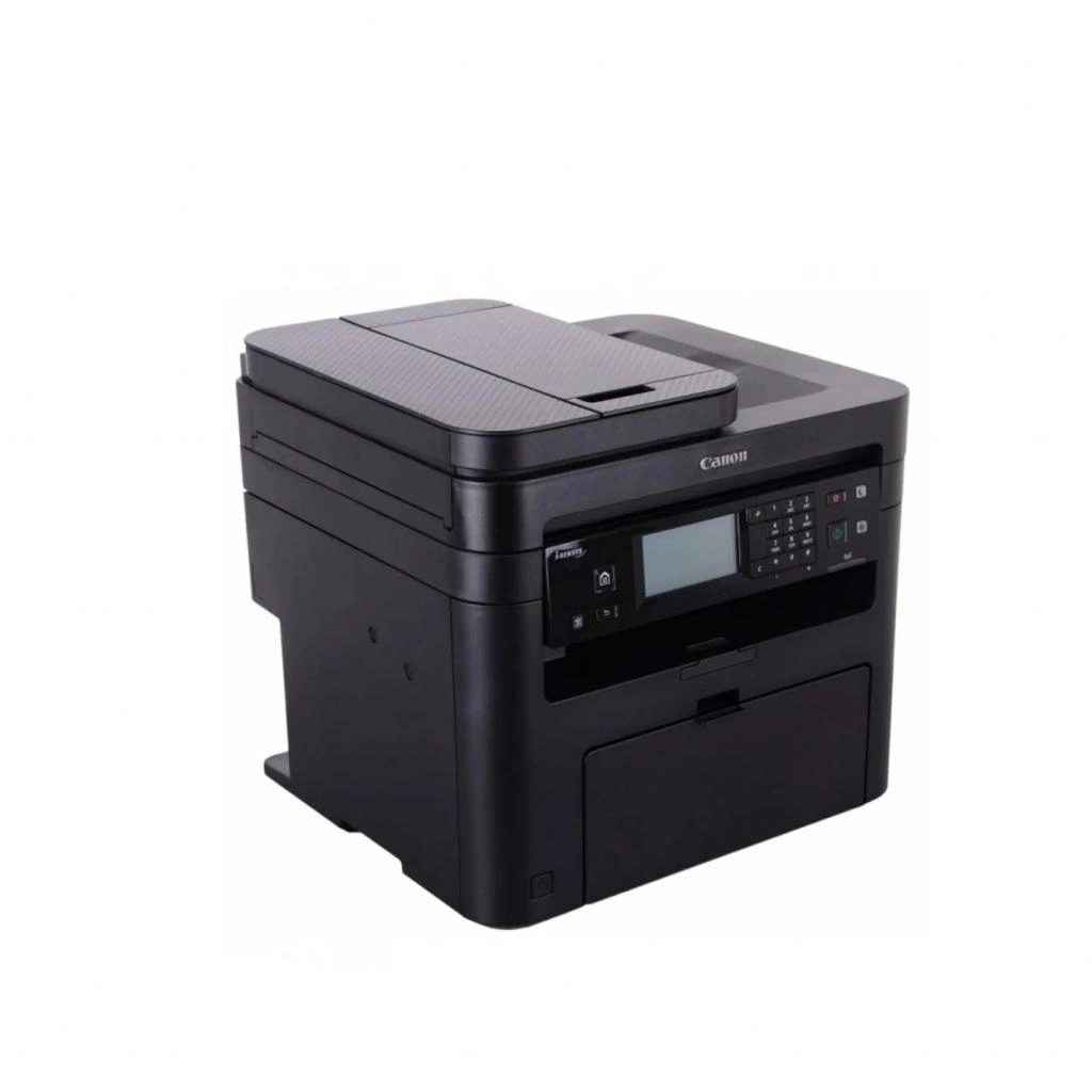 Multifuncţională MFD Canon i-Sensys MF237W + CADOU!