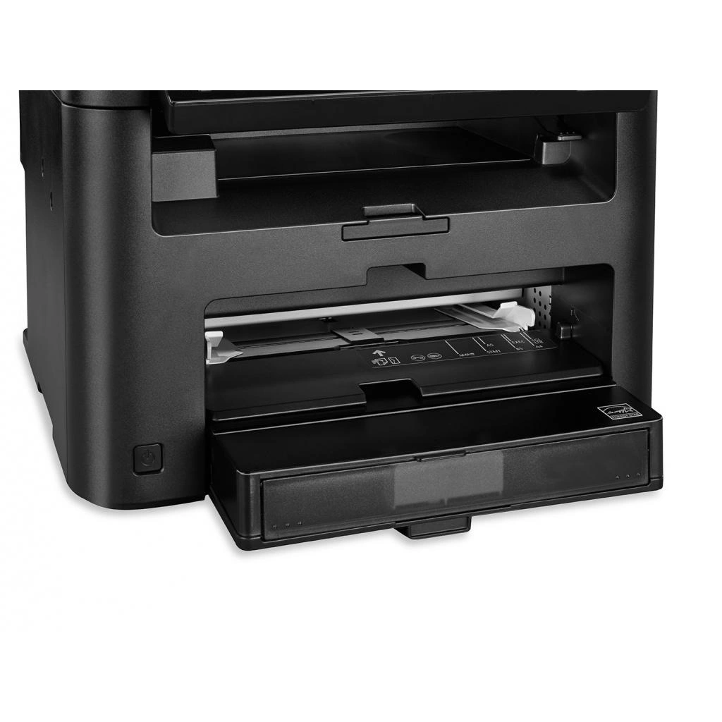 Multifuncţională MFD Canon i-Sensys MF237W + CADOU!