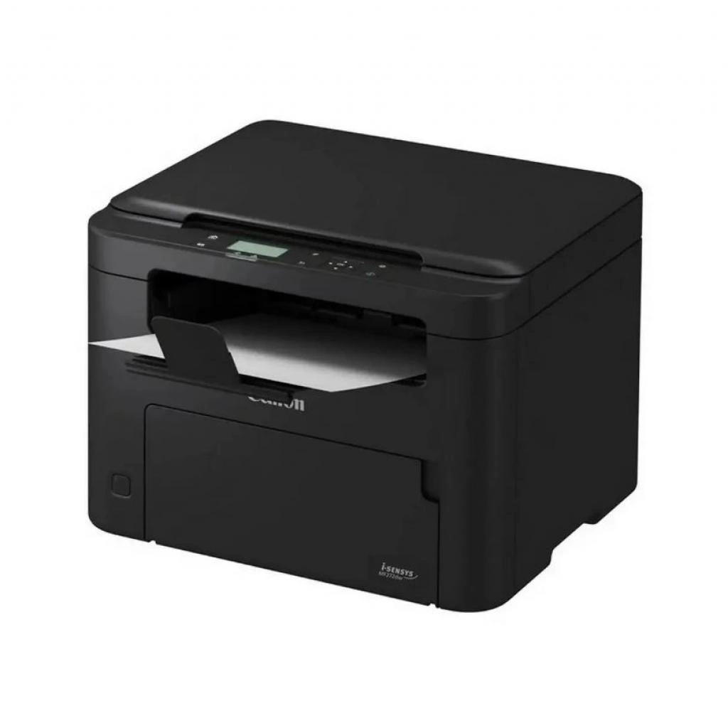 Multifuncţională MFD Canon i-Sensys MF272DW + CADOU!