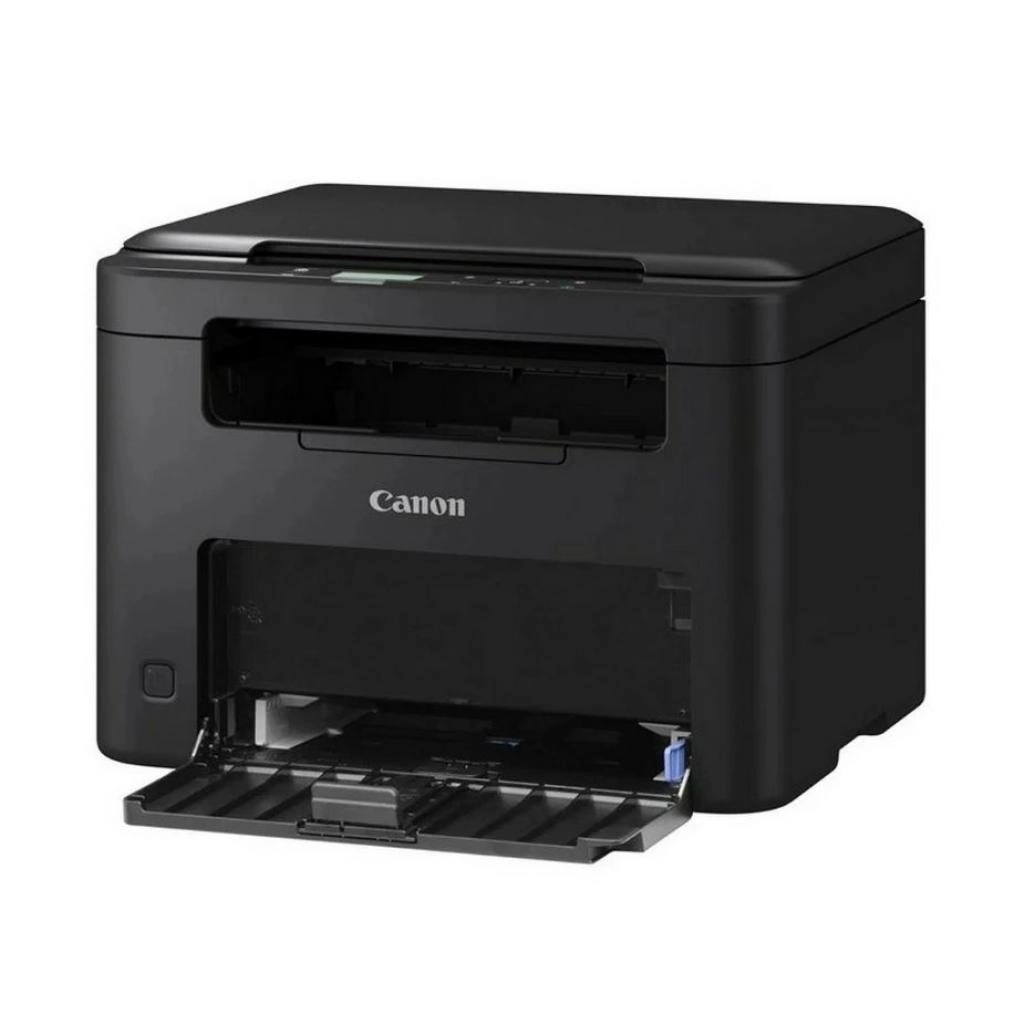 Multifuncţională MFD Canon i-Sensys MF272DW + CADOU!