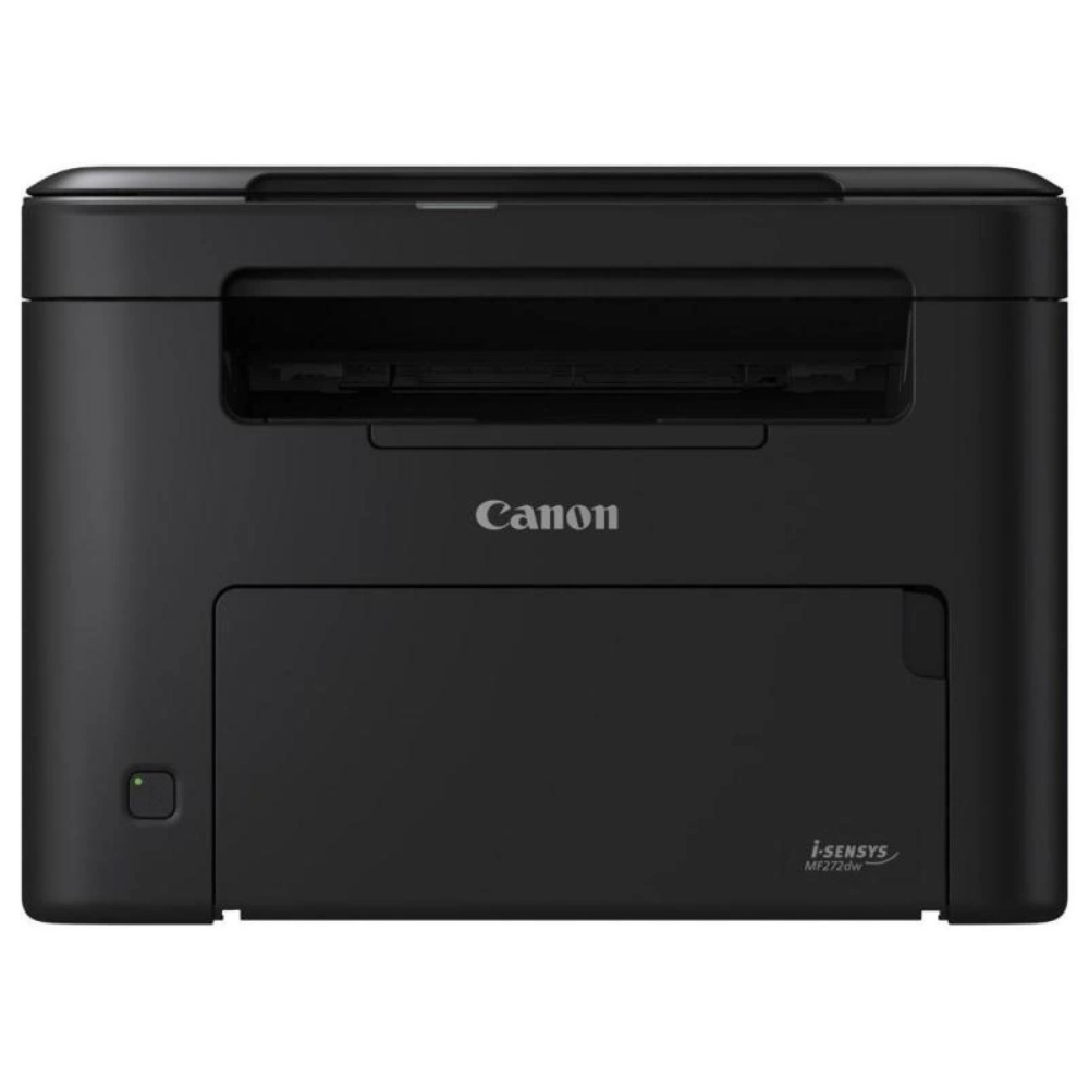 Multifuncţională MFD Canon i-Sensys MF272DW + CADOU!
