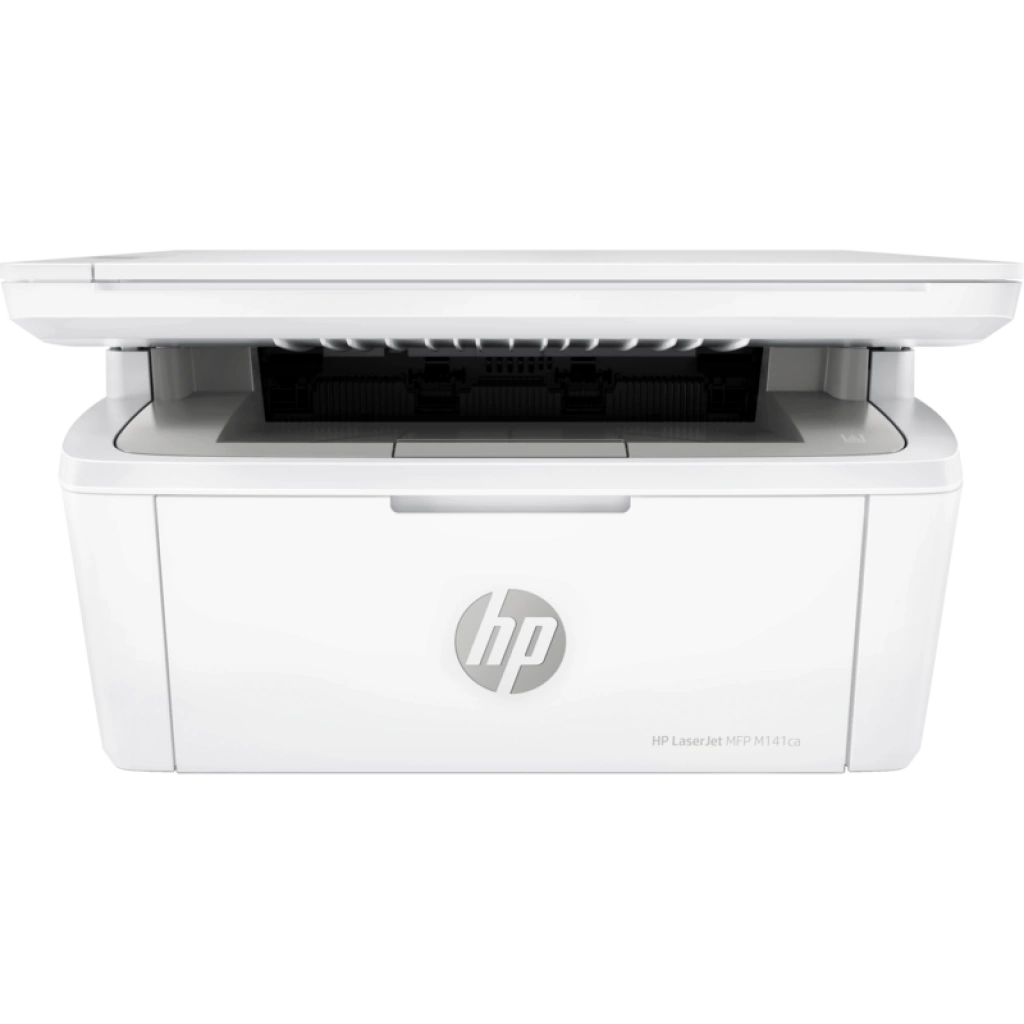 Multifuncţională MFD HP LaserJet MFP M141W + CADOU!