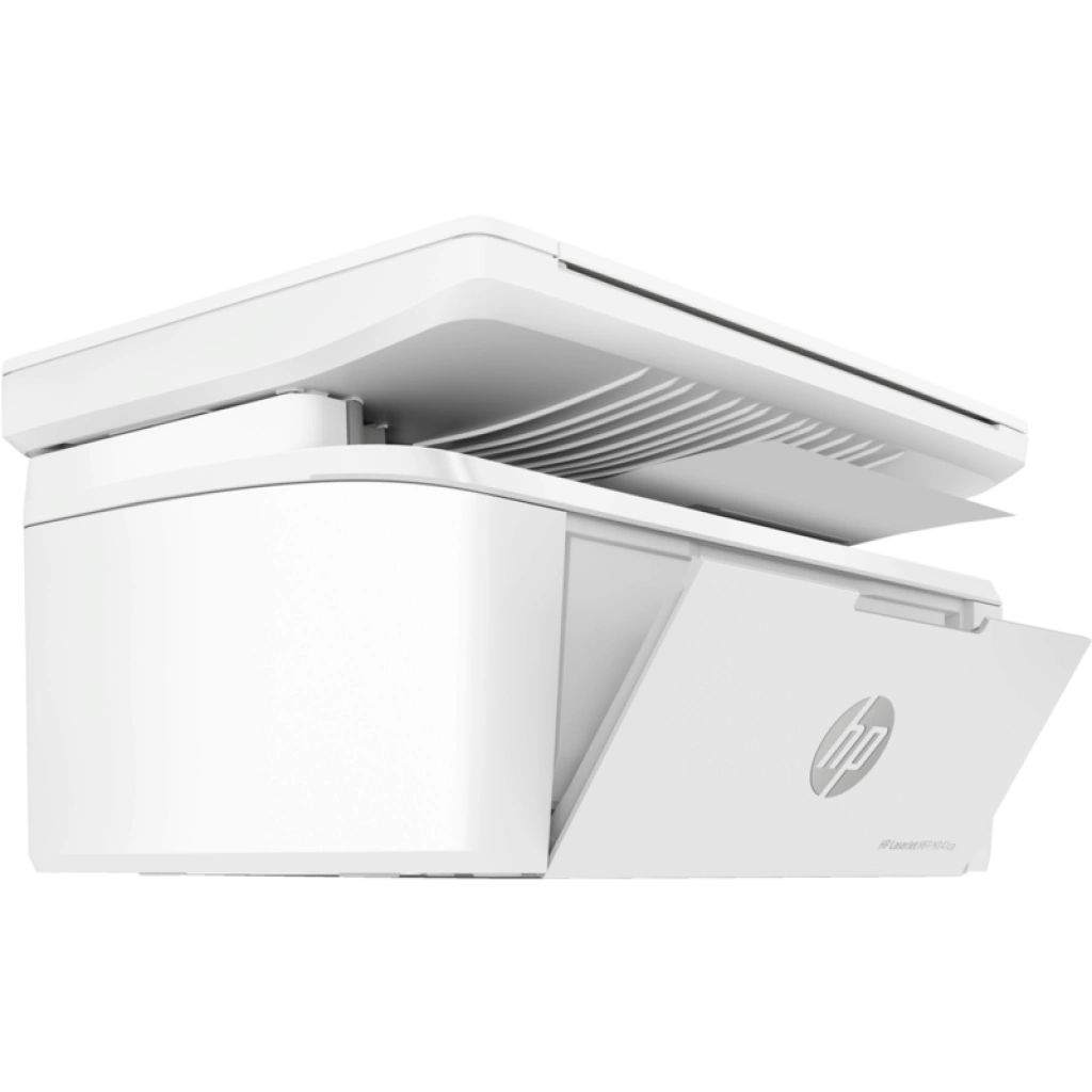 Multifuncţională MFD HP LaserJet MFP M141W + CADOU!