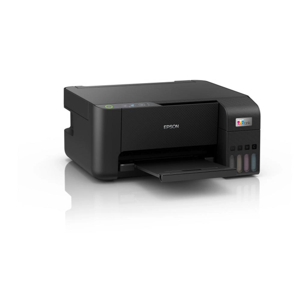 Multifuncţională MFD Epson L3200 + CADOU Hârtie foto!