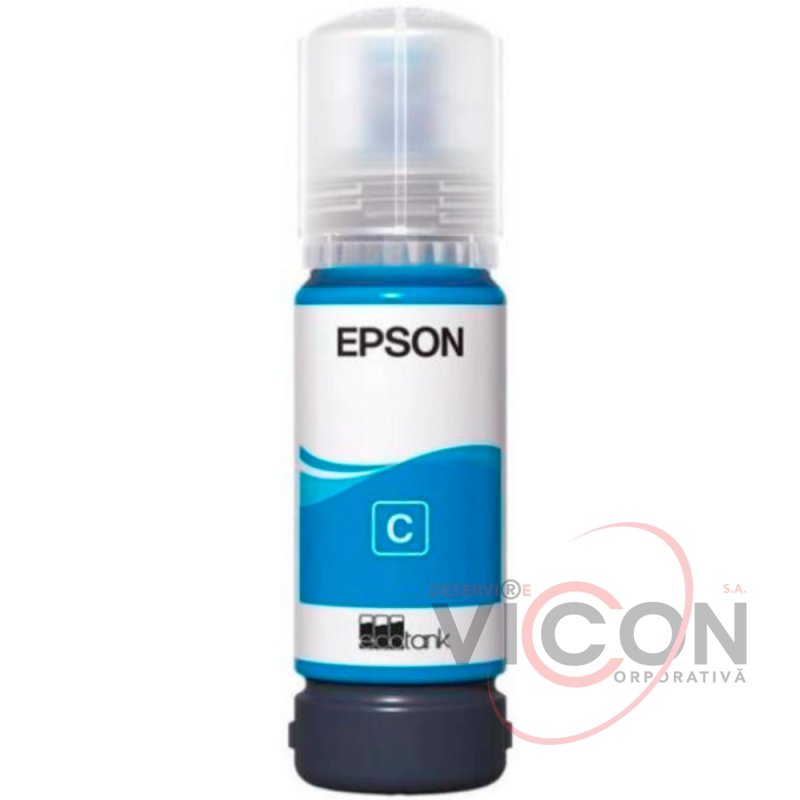 Cerneala Epson 108  Originală