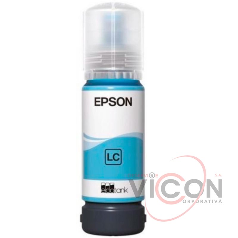 Cerneala Epson 108  Originală