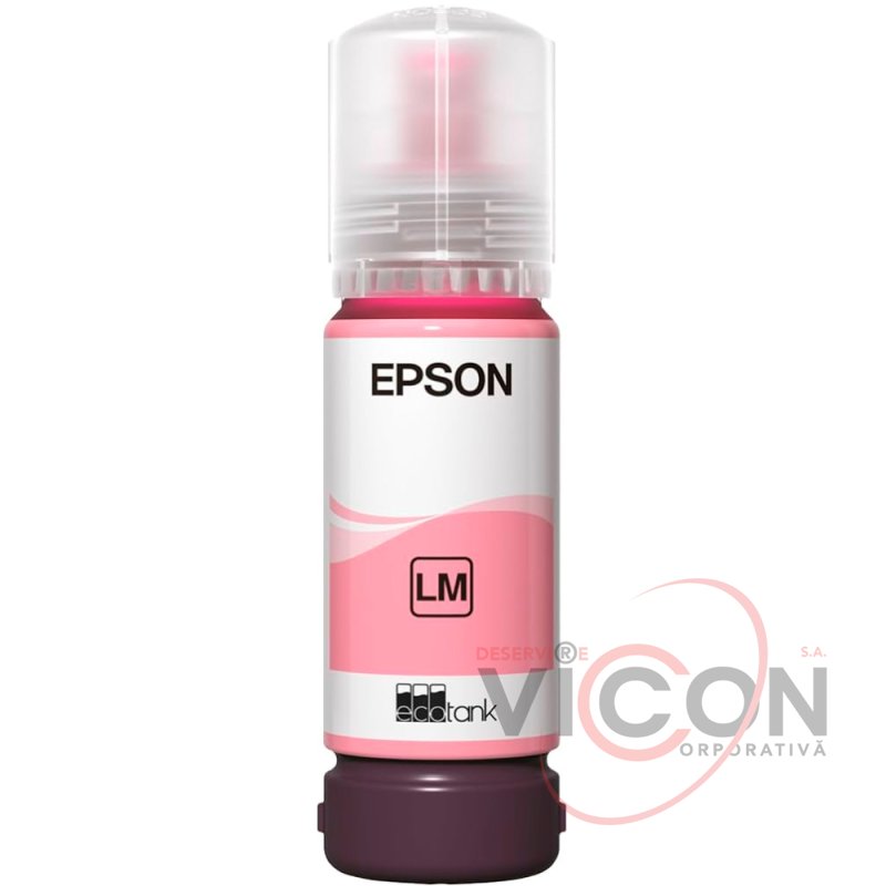 Cerneala Epson 108  Originală