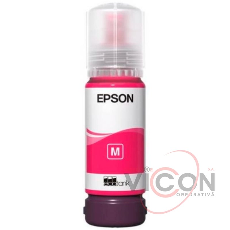 Cerneala Epson 108  Originală