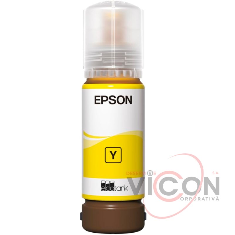 Cerneala Epson 108  Originală