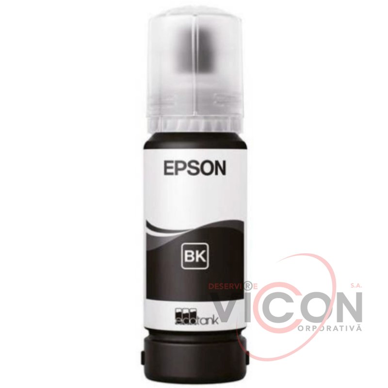 Cerneala Epson 108  Originală
