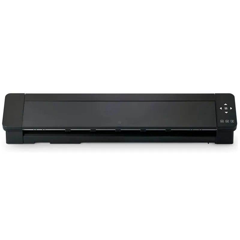 Режущий плоттер Silhouette Cameo PRO MK-II