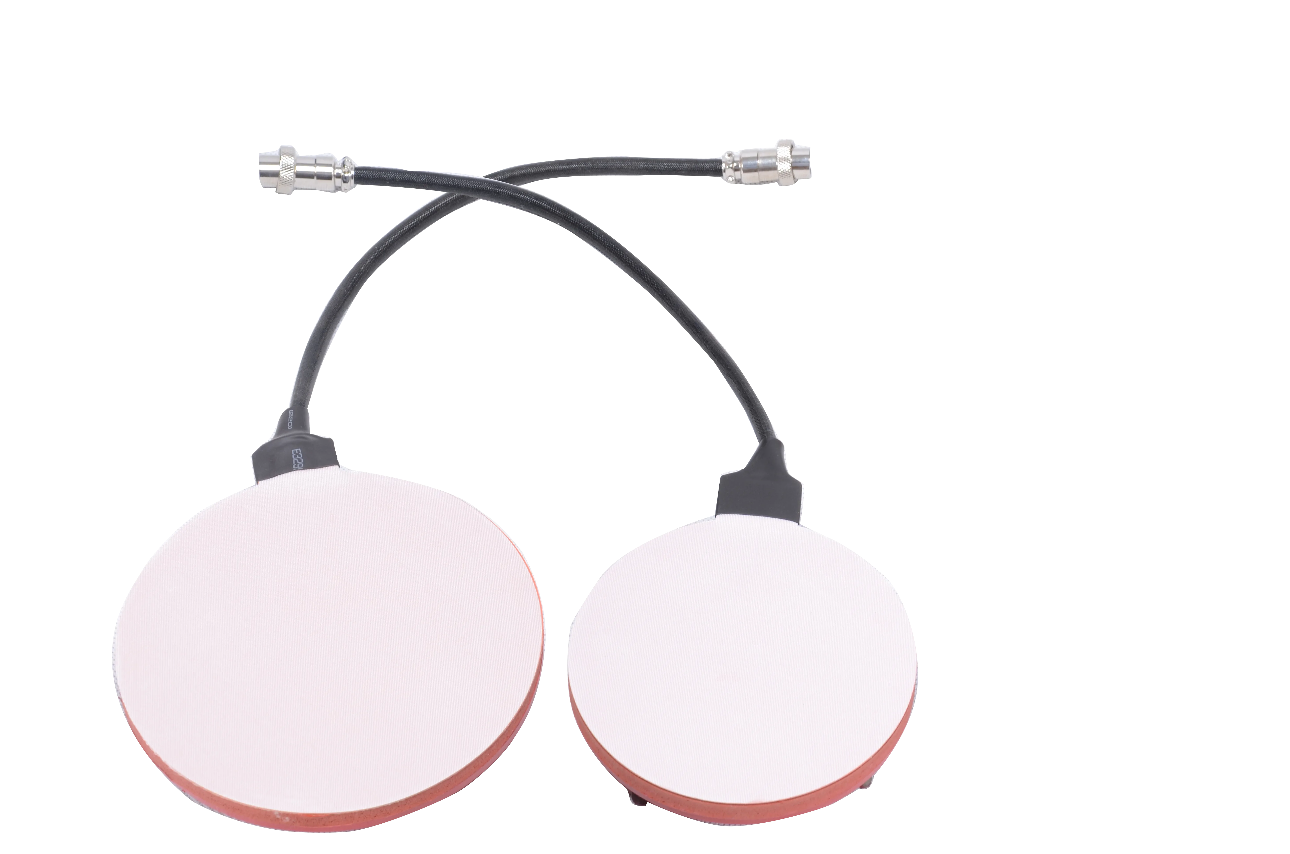 Pres multifunctional 6-in-1 DCH-600