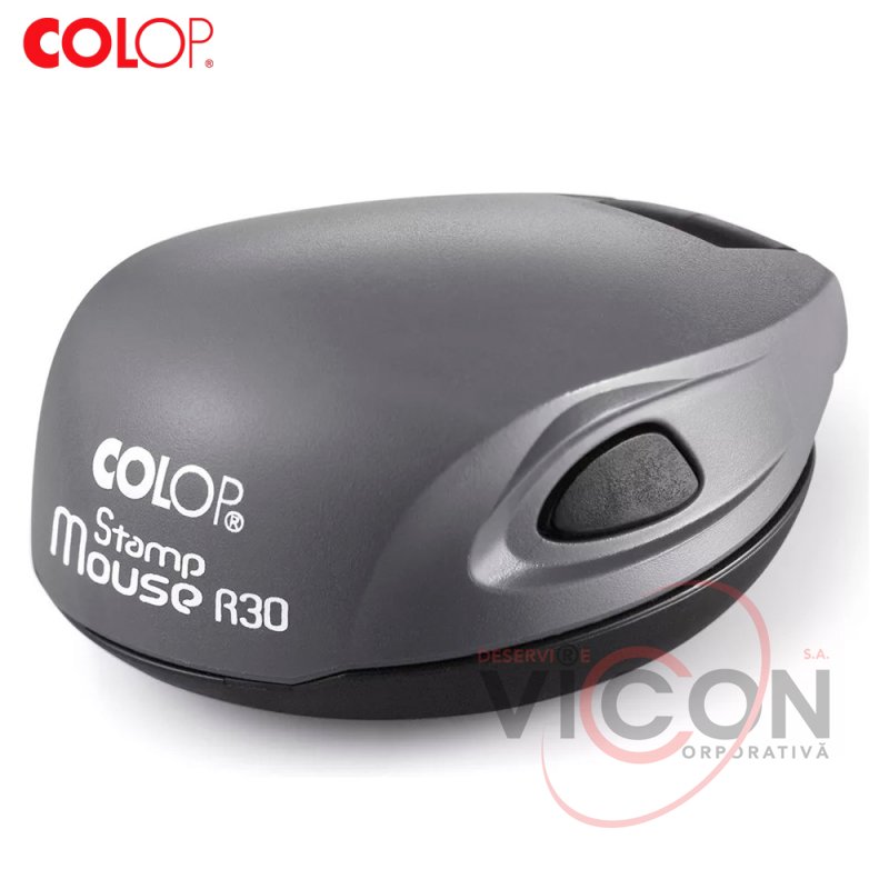 Оснастка для печати Colop Mouse R30
