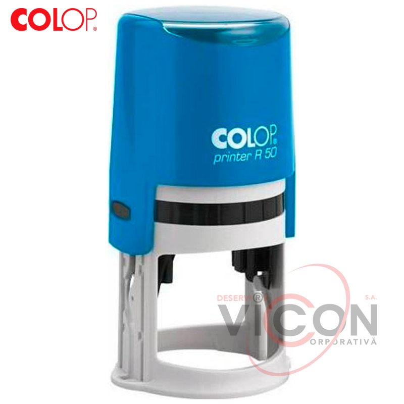 Оснастка для печати Colop Printer R50