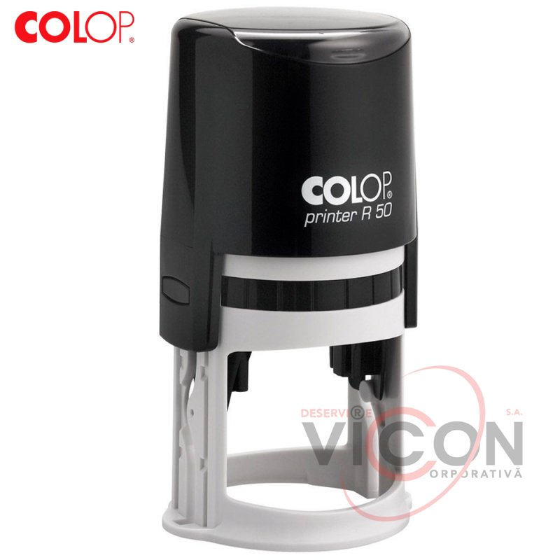 Оснастка для печати Colop Printer R50