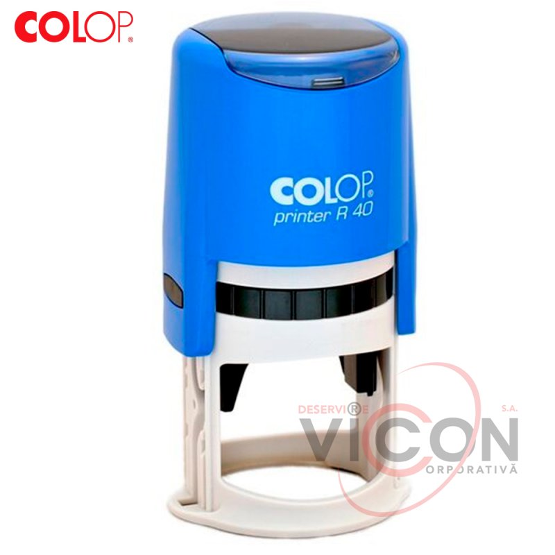 Оснастка для печати Colop Printer R40