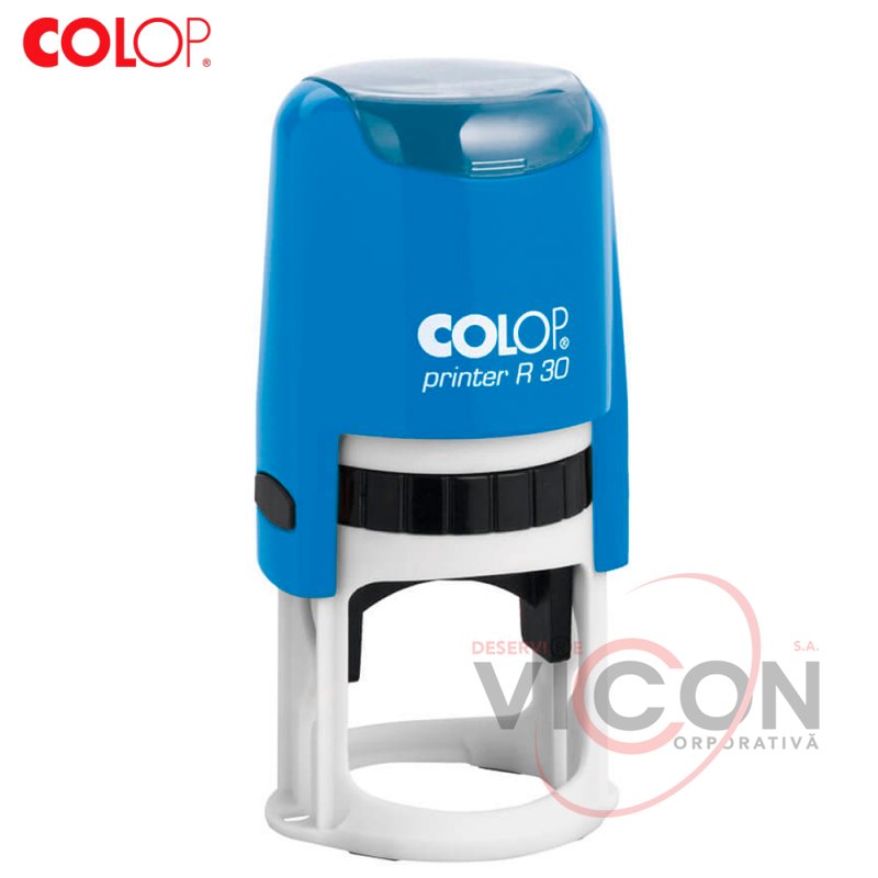 Оснастка для печати Colop Printer R30