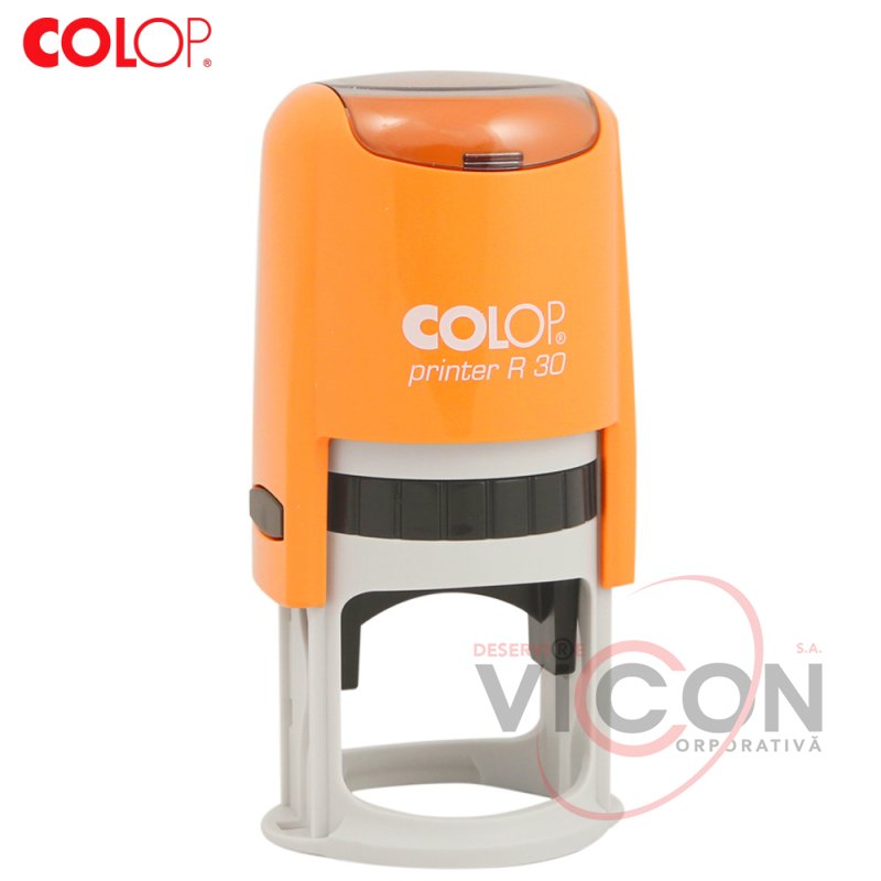 Оснастка для печати Colop Printer R30