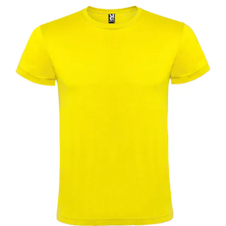 Roly Atomic 150