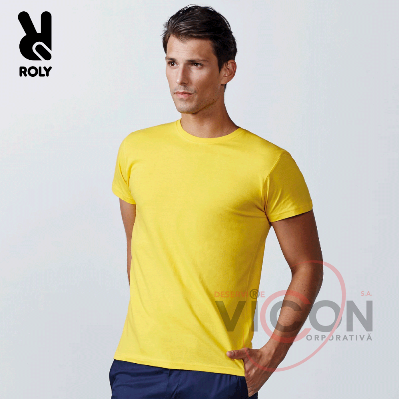 Roly Atomic 150